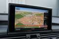Audi A6 Lim 3.0 TDI quattro S-Sitze LED Navi 360° DAB Zwart - thumbnail 23