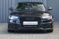 Audi A6 Lim 3.0 TDI quattro S-Sitze LED Navi 360° DAB Zwart - thumbnail 4