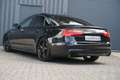 Audi A6 Lim 3.0 TDI quattro S-Sitze LED Navi 360° DAB Zwart - thumbnail 7