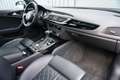 Audi A6 Lim 3.0 TDI quattro S-Sitze LED Navi 360° DAB Zwart - thumbnail 27