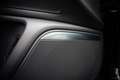 Audi A6 Lim 3.0 TDI quattro S-Sitze LED Navi 360° DAB Zwart - thumbnail 15