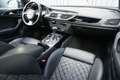 Audi A6 Lim 3.0 TDI quattro S-Sitze LED Navi 360° DAB Zwart - thumbnail 26