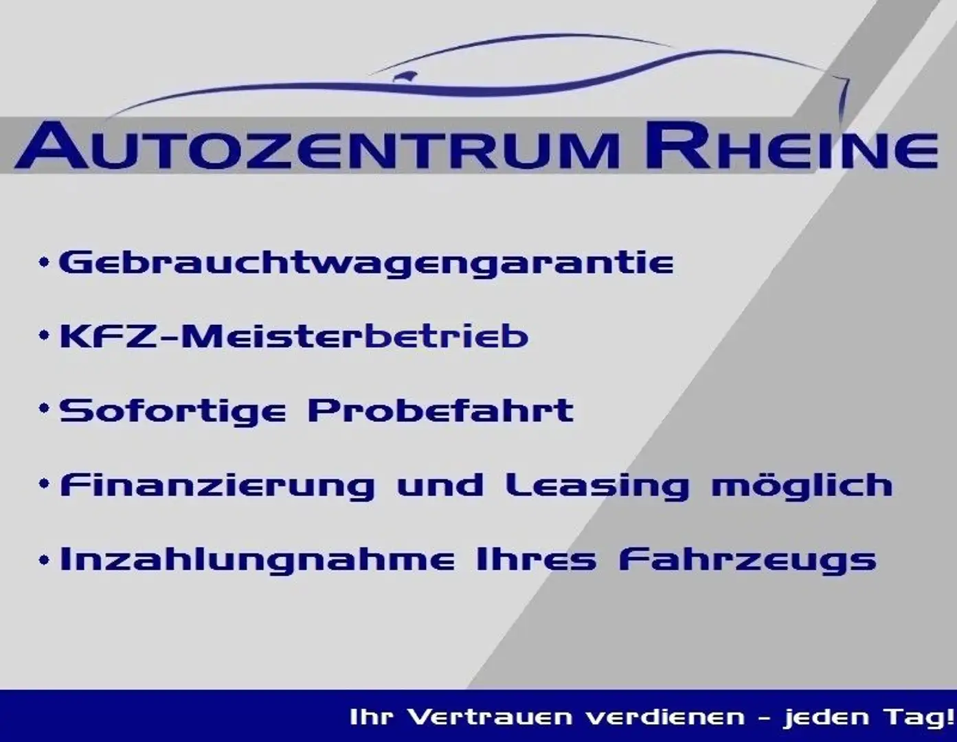 Audi A6 Lim 3.0 TDI quattro S-Sitze LED Navi 360° DAB Schwarz - 2