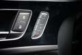 Audi A6 Lim 3.0 TDI quattro S-Sitze LED Navi 360° DAB Zwart - thumbnail 14
