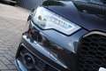 Audi A6 Lim 3.0 TDI quattro S-Sitze LED Navi 360° DAB Zwart - thumbnail 3