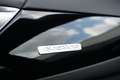 Audi A6 Lim 3.0 TDI quattro S-Sitze LED Navi 360° DAB Zwart - thumbnail 20