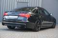 Audi A6 Lim 3.0 TDI quattro S-Sitze LED Navi 360° DAB Zwart - thumbnail 9