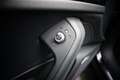 Audi A6 Lim 3.0 TDI quattro S-Sitze LED Navi 360° DAB Zwart - thumbnail 16