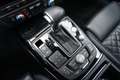 Audi A6 Lim 3.0 TDI quattro S-Sitze LED Navi 360° DAB Zwart - thumbnail 25