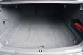 Audi A6 Lim 3.0 TDI quattro S-Sitze LED Navi 360° DAB Zwart - thumbnail 29
