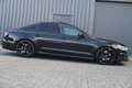 Audi A6 Lim 3.0 TDI quattro S-Sitze LED Navi 360° DAB Zwart - thumbnail 10