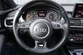 Audi A6 Lim 3.0 TDI quattro S-Sitze LED Navi 360° DAB Zwart - thumbnail 17