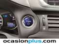 Lexus CT 200h Hybrid Drive Move On Blanco - thumbnail 27
