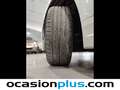 Lexus CT 200h Hybrid Drive Move On Blanco - thumbnail 34