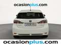 Lexus CT 200h Hybrid Drive Move On Blanco - thumbnail 12