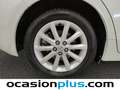 Lexus CT 200h Hybrid Drive Move On Blanco - thumbnail 35
