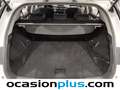 Lexus CT 200h Hybrid Drive Move On Blanco - thumbnail 13