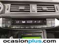 Lexus CT 200h Hybrid Drive Move On Blanco - thumbnail 29
