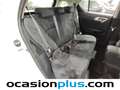 Lexus CT 200h Hybrid Drive Move On Blanco - thumbnail 15