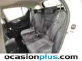 Lexus CT 200h Hybrid Drive Move On Blanco - thumbnail 10