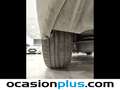 Lexus CT 200h Hybrid Drive Move On Blanco - thumbnail 33