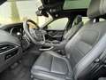 Jaguar F-Pace 2.0 i4 R-Sport Aut. AWD 250 Grau - thumbnail 14