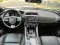 Jaguar F-Pace 2.0 i4 R-Sport Aut. AWD 250 Gris - thumbnail 4