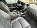 Jaguar F-Pace 2.0 i4 R-Sport Aut. AWD 250 Grau - thumbnail 15