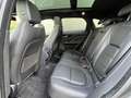 Jaguar F-Pace 2.0 i4 R-Sport Aut. AWD 250 Grijs - thumbnail 16