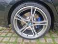 BMW 335 335i Touring Aut. Zwart - thumbnail 10