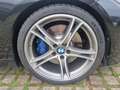 BMW 335 335i Touring Aut. Zwart - thumbnail 11