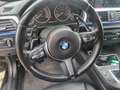 BMW 335 335i Touring Aut. Zwart - thumbnail 12