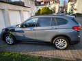 BMW X1 X1 xDrive25e M Sport Grau - thumbnail 4