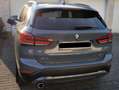 BMW X1 X1 xDrive25e M Sport Grau - thumbnail 1