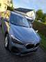 BMW X1 X1 xDrive25e M Sport Grau - thumbnail 2