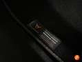 CUPRA 1.5 eTSI 110kW 150CV) DSG Negro - thumbnail 22