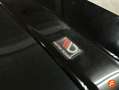 CUPRA 1.5 eTSI 110kW 150CV) DSG Negro - thumbnail 26