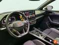 CUPRA 1.5 eTSI 110kW 150CV) DSG Negro - thumbnail 10