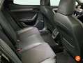 CUPRA 1.5 eTSI 110kW 150CV) DSG Negro - thumbnail 20