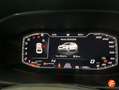CUPRA 1.5 eTSI 110kW 150CV) DSG Negro - thumbnail 12