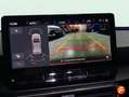 CUPRA 1.5 eTSI 110kW 150CV) DSG Negro - thumbnail 14