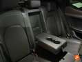CUPRA 1.5 eTSI 110kW 150CV) DSG Negro - thumbnail 19