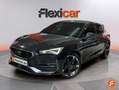 CUPRA 1.5 eTSI 110kW 150CV) DSG Negro - thumbnail 3