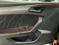 CUPRA 1.5 eTSI 110kW 150CV) DSG Negro - thumbnail 18