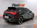 CUPRA 1.5 eTSI 110kW 150CV) DSG Negro - thumbnail 8