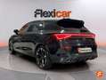 CUPRA 1.5 eTSI 110kW 150CV) DSG Negro - thumbnail 5