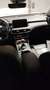 MG HS 1.5 T-GDI Comfort - thumbnail 4