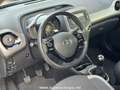 Toyota Aygo 5 Porte 1.0 VVT-i 72cv x-cool Negru - thumbnail 8