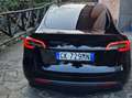 Tesla Model Y Performance Dual Motor awd - thumbnail 3