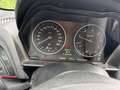BMW 118 d NAVI PRO+TOIT OUVRANT Чорний - thumbnail 13